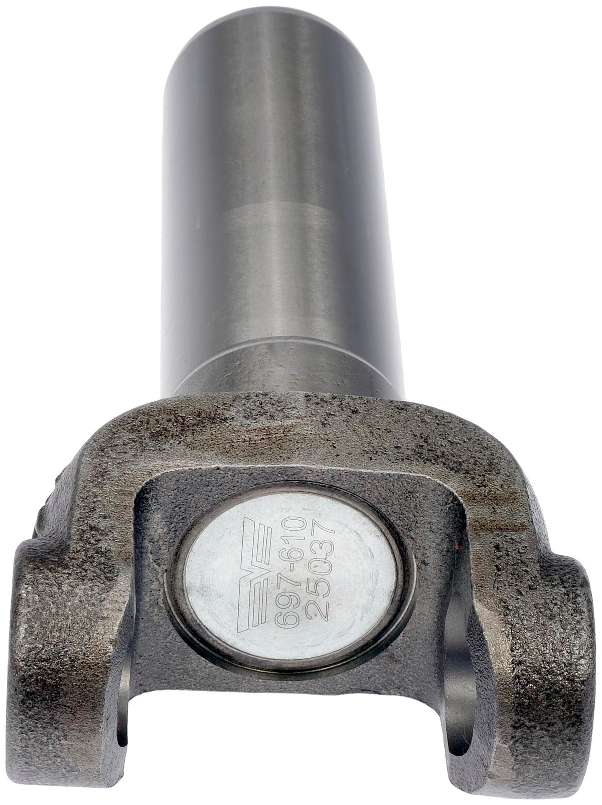 Dorman 697-610 Rear Driveshaft at Transmission Drive Shaft