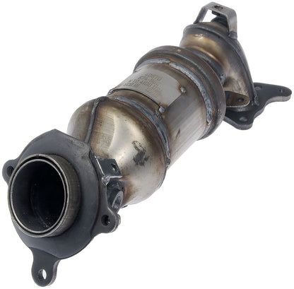Dorman 673-968 Manifold Converter