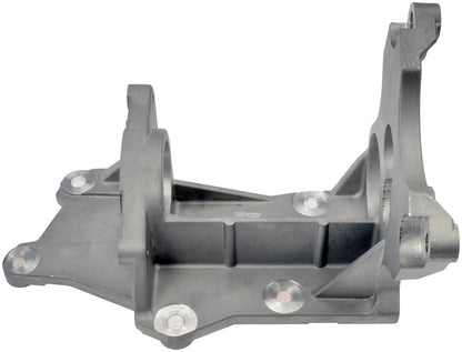 Dorman 926-197 Passenger Side CV Axle Shaft Support Bearing