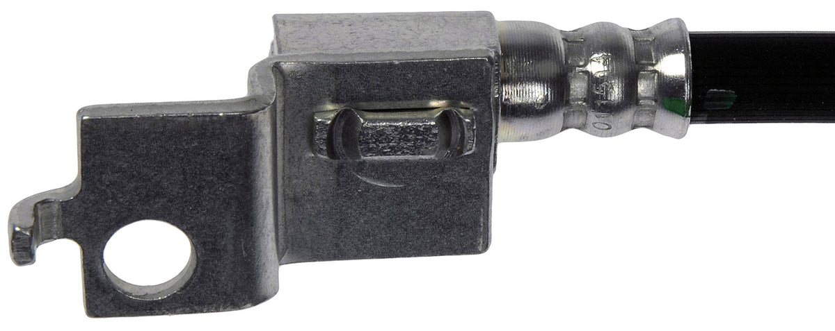 DORMAN H380347 Dorman H380347 Front Driver Side Brake Hydraulic Hose