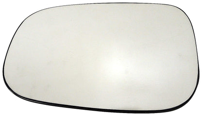 DORMAN 56816 Dorman 56816 Driver Side Door Mirror Glass