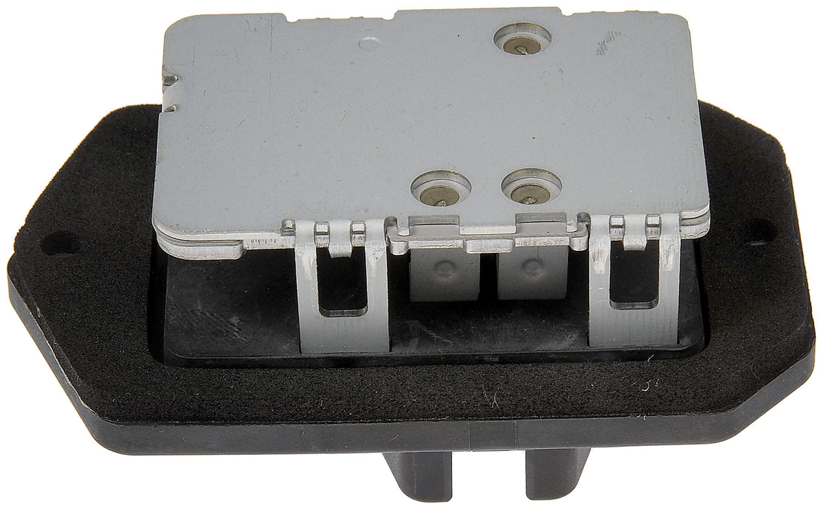 Dorman 973-145 BLOWER MOTOR RESISTOR KIT WITH HARNESS