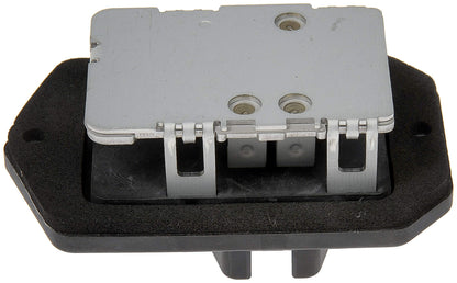 Dorman 973-145 BLOWER MOTOR RESISTOR KIT WITH HARNESS