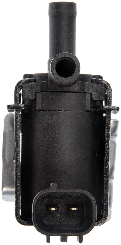 Dorman 911-488 EVAPORATIVE EMISSIONS PURGE SOLENOID VAL