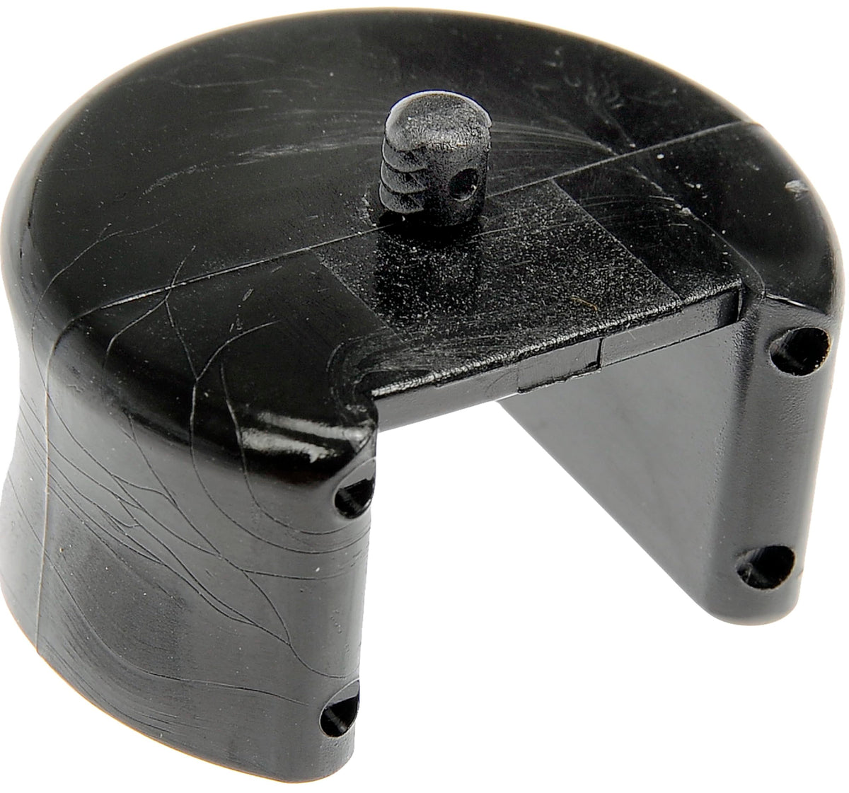 Dorman 38713 Passenger Side Tailgate Hinge