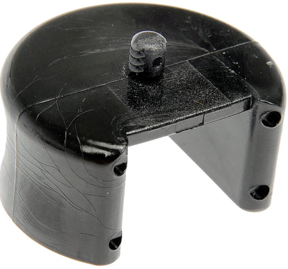 Dorman 38713 Passenger Side Tailgate Hinge