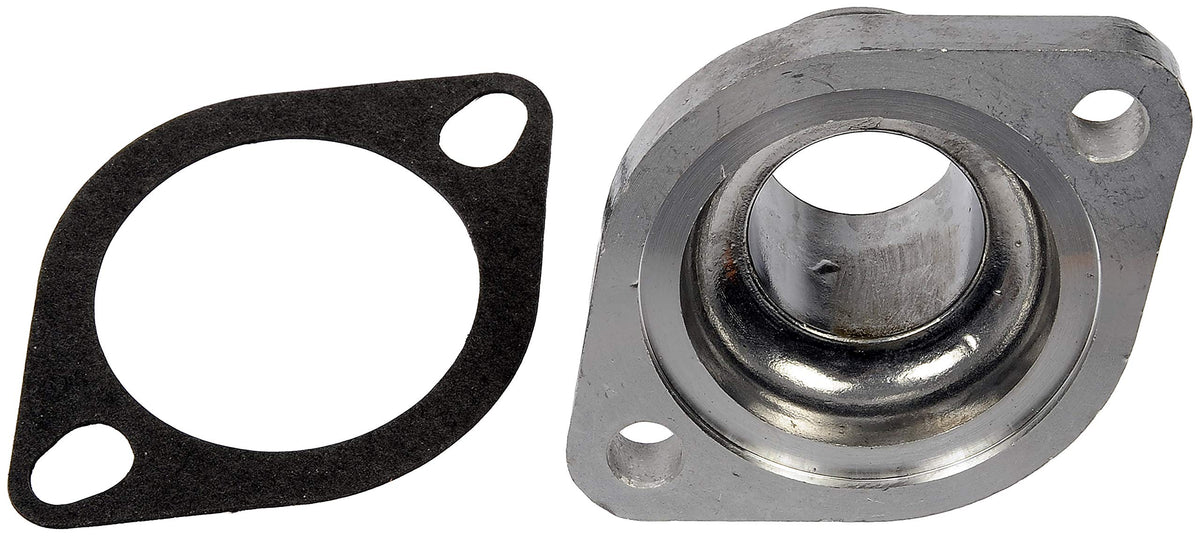DORMAN 902-3012 Dorman 902-3012 Engine Coolant Thermostat Housing