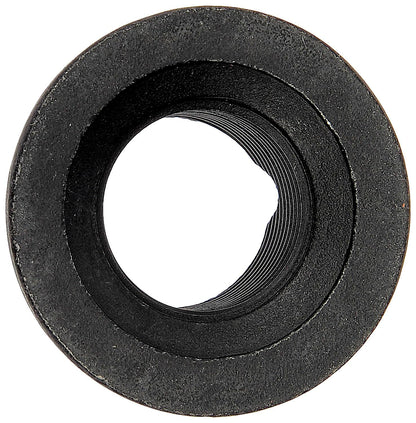 DORMAN 615-987.1 Dorman 615-987.1: Spindle Nut M22-1.50 Hex Size 32 mm