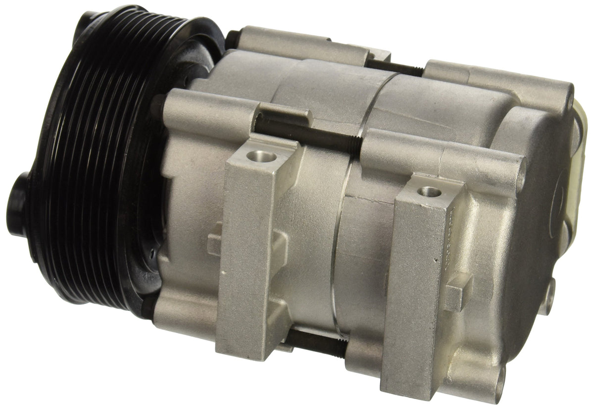 Motorcraft YCC214 FORD F SERIES 4.6L 5.4L 6.8L