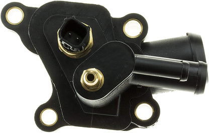 Gates CO34748 COOLANT OUTLET