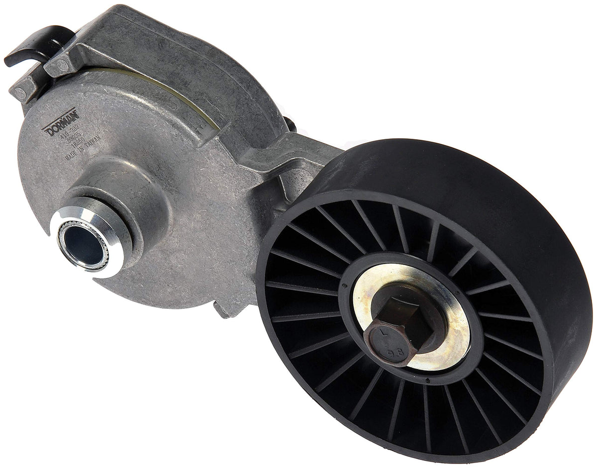 Dorman 419-332 AUTOMATIC BELT TENSIONER(TENSIONER ONLY