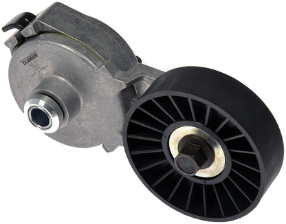Dorman 419-332 AUTOMATIC BELT TENSIONER(TENSIONER ONLY