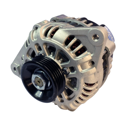 MANDO 11A1211 Mando 11A1211 Alternator Original Equipment