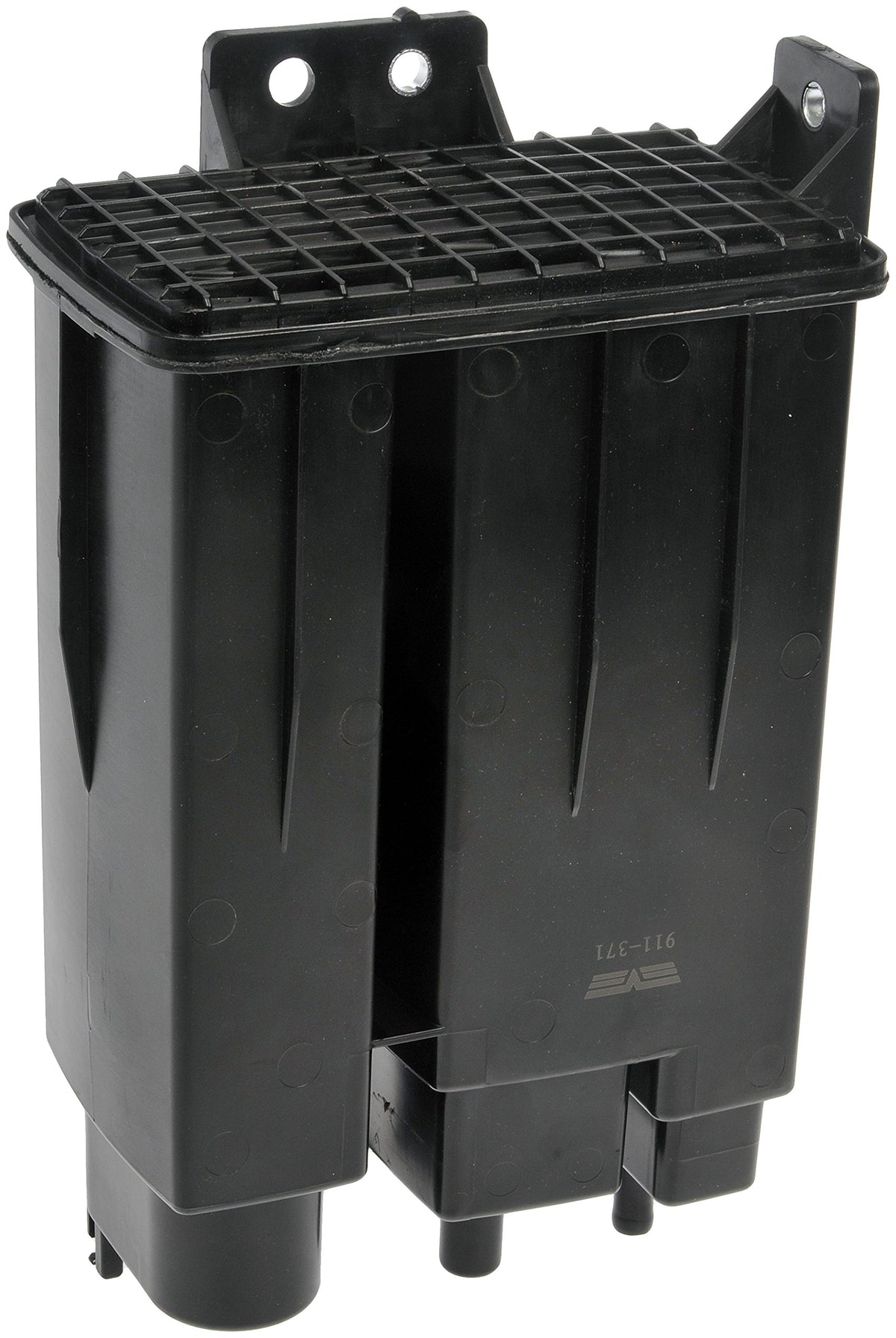 Dorman 911-371 EVAPORATIVE EMISSIONS CHARCOAL CANISTER