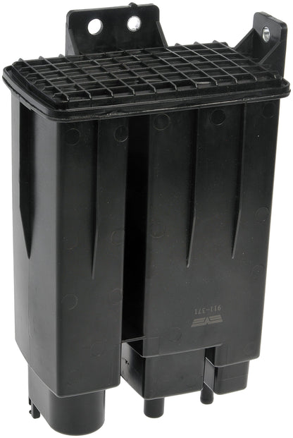 Dorman 911-371 EVAPORATIVE EMISSIONS CHARCOAL CANISTER