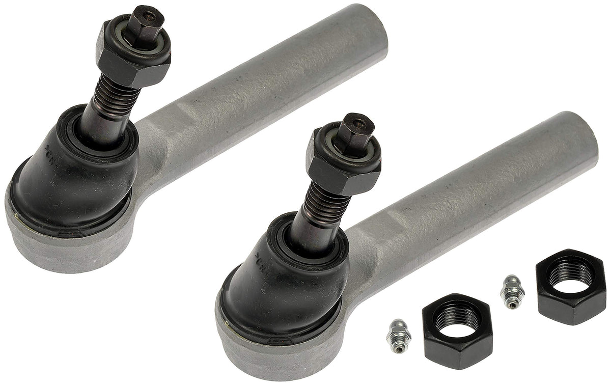 Dorman 541-103 Front Suspension Kit