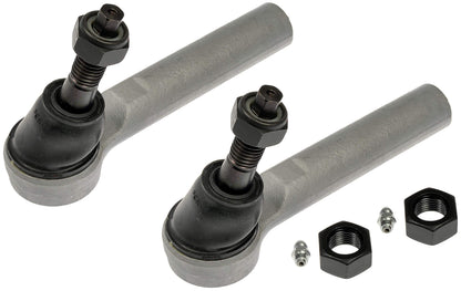 Dorman 541-103 Front Suspension Kit