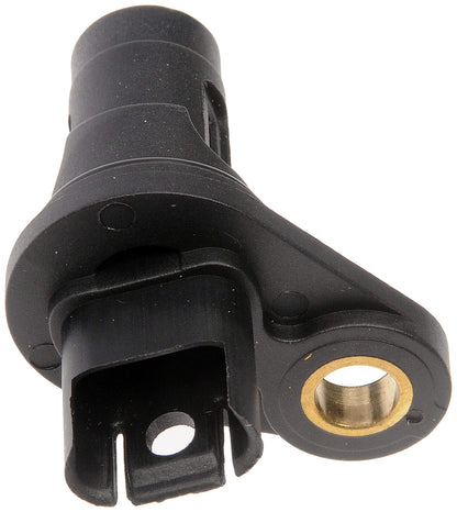 Dorman 907-754 MAGNETIC CRANKSHAFT POSITION SENSOR