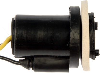 DORMAN 85830 Dorman 85830 Electrical Sockets - 3-Wire Cornering Light