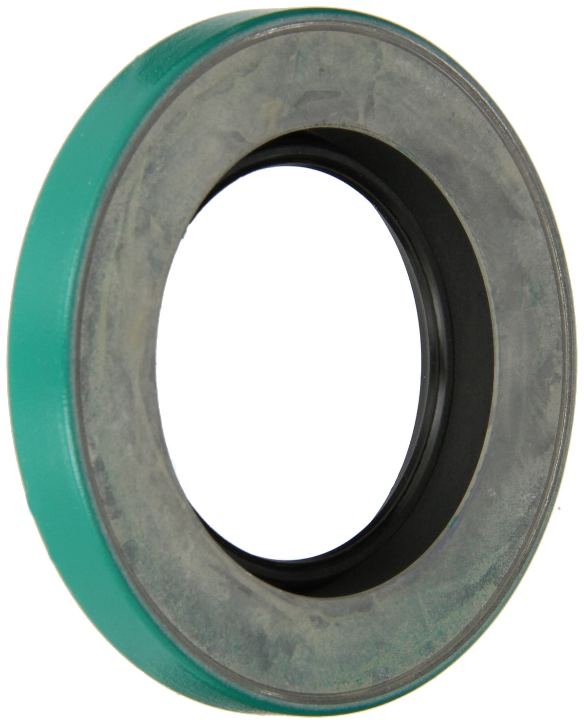 SKF 18899 LDS & Small Bore Seal, R Lip Code, CRWH1 Style