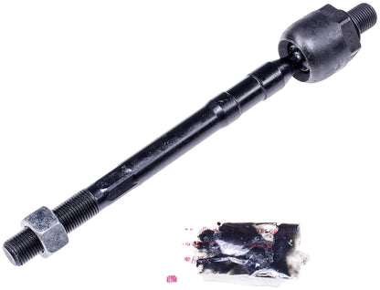 DORMAN TI60235PR Dorman Premium TI60235PR Front Inner Steering Tie Rod End Compatible with Select Hyundai/Kia Models
