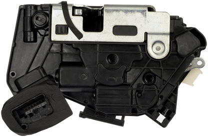 DORMAN 937-957 Dorman 937-957 Rear Passenger Side Door Lock Actuator Motor
