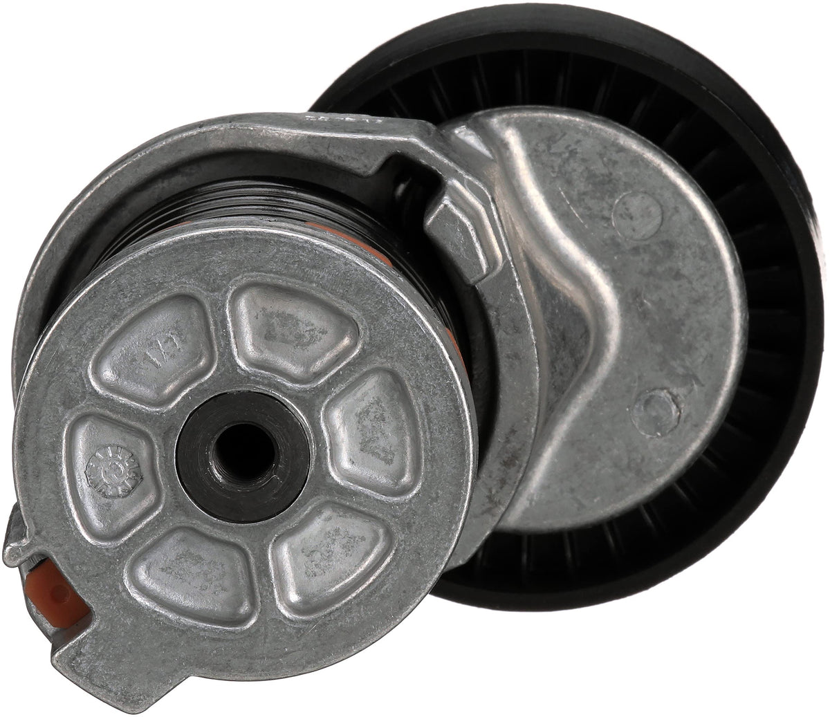 Gates 38427 DriveAlign Automatic Belt Drive Tensioner