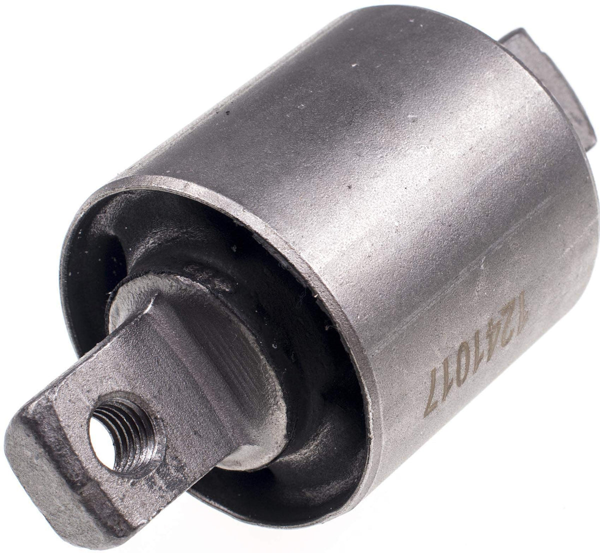 DORMAN BC45245 Dorman BC45245 Front Lower Inner Forward Suspension Control Arm Bushing