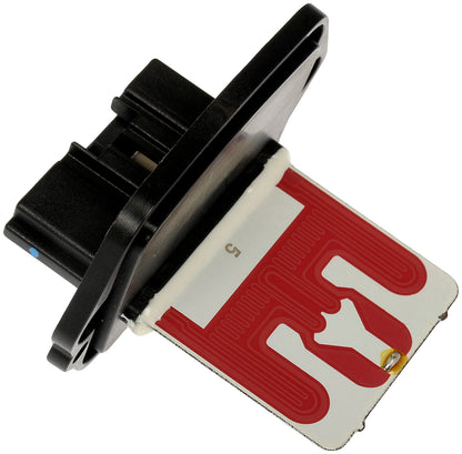 Dorman 984-606 HVAC Blower Motor Resistor