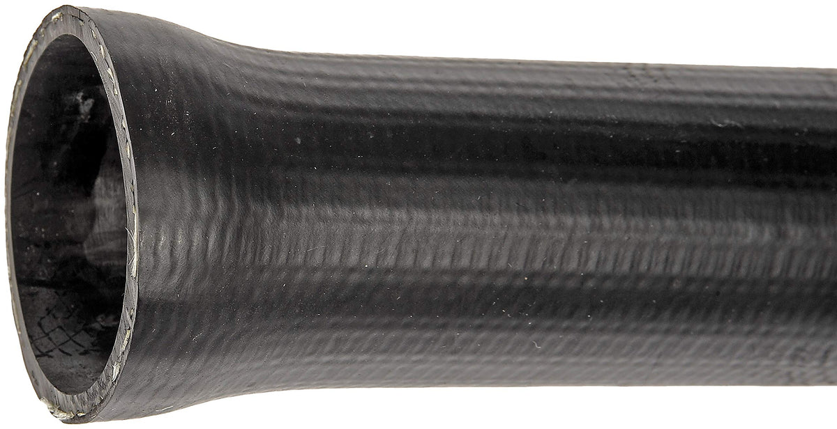 Dorman 573-090 FUEL FILLER HOSE