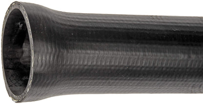 Dorman 573-090 FUEL FILLER HOSE