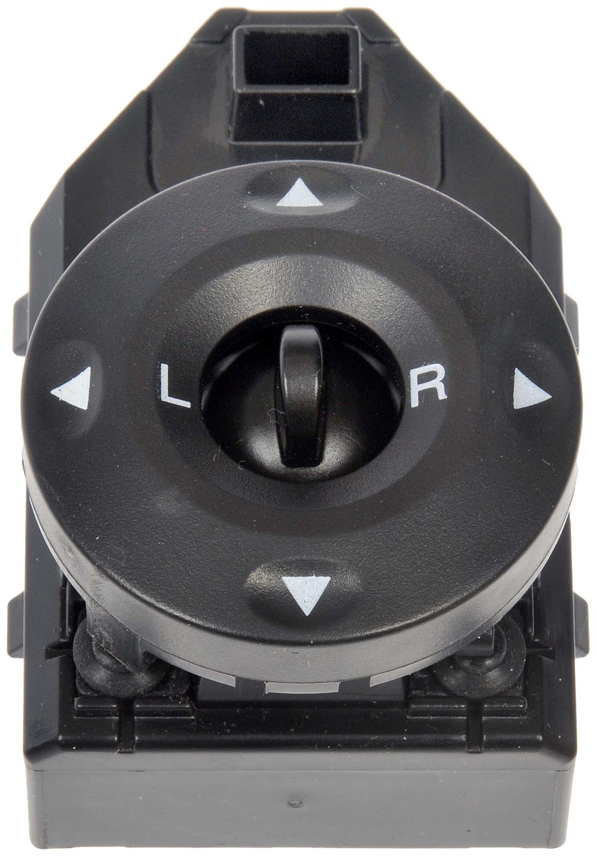 Dorman 901-920 Front Driver Side Power Mirror Switch