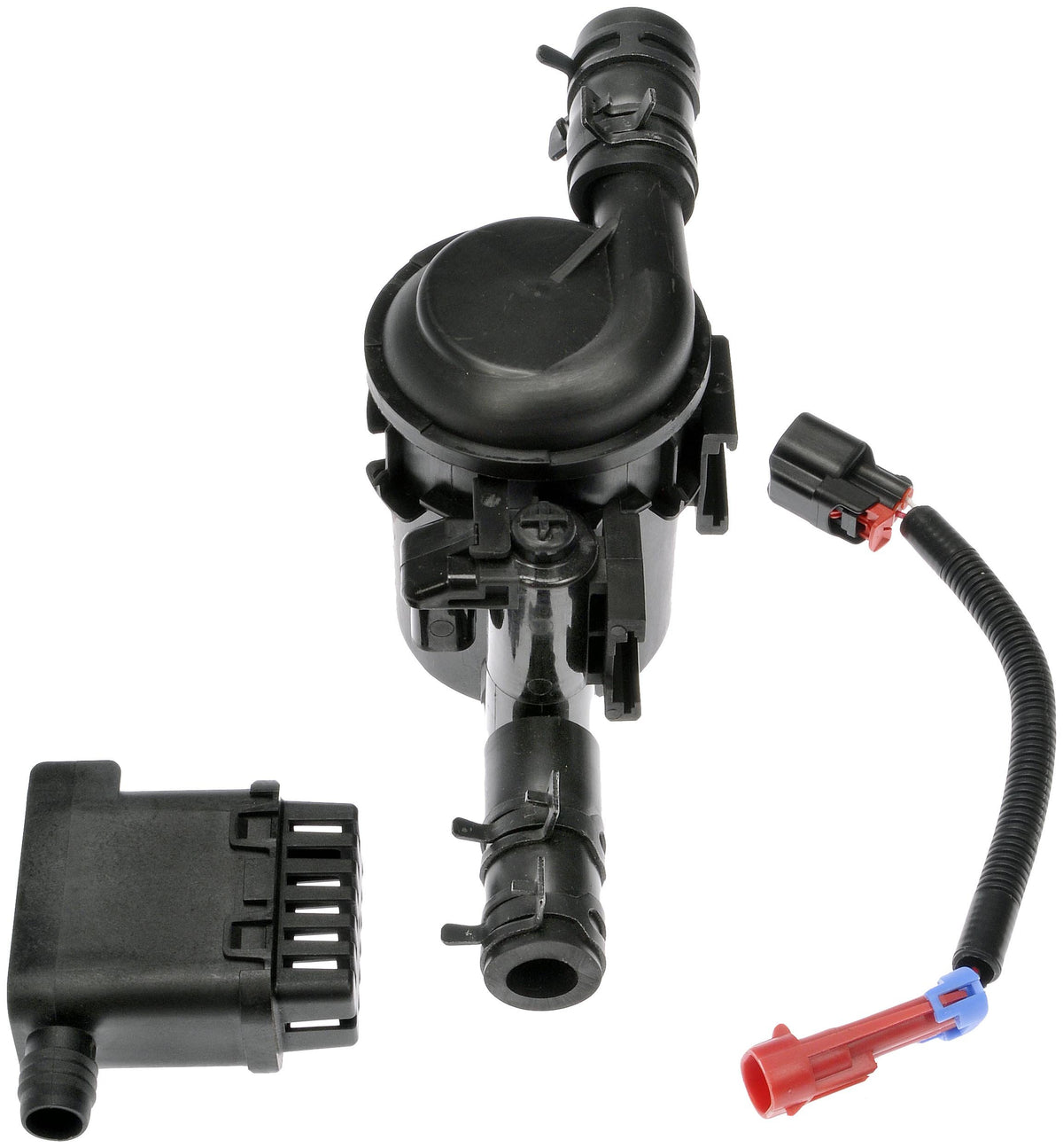 DORMAN 911-099 Dorman 911-099 Vapor Canister Vent Solenoid