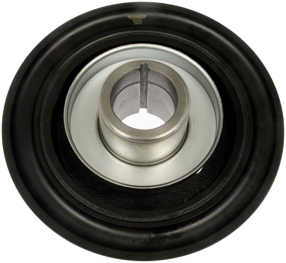 DORMAN 594-021 Dorman 594-021 Engine Harmonic Balancer
