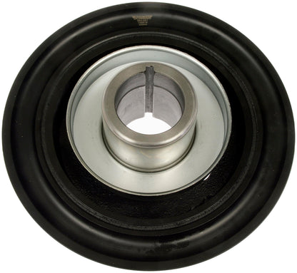 Dorman 594-021 HARMONIC BALANCER ASSEMBLY
