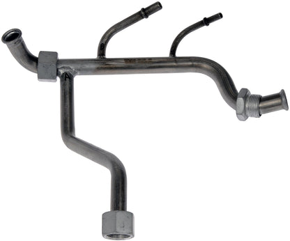 DORMAN 598-128 Dorman 598-128 Exhaust Gas Recirculation (EGR) Line