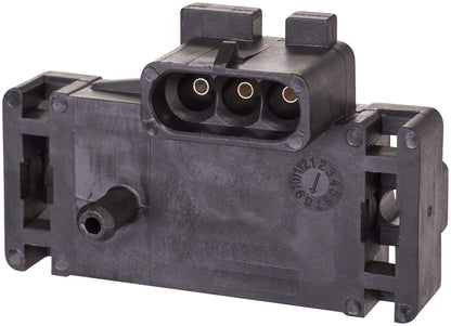 SPECTRA PREMIUM MP123 Spectra Premium MP123 MANIFOLD ABSOLUTE PRESSURE SENSOR