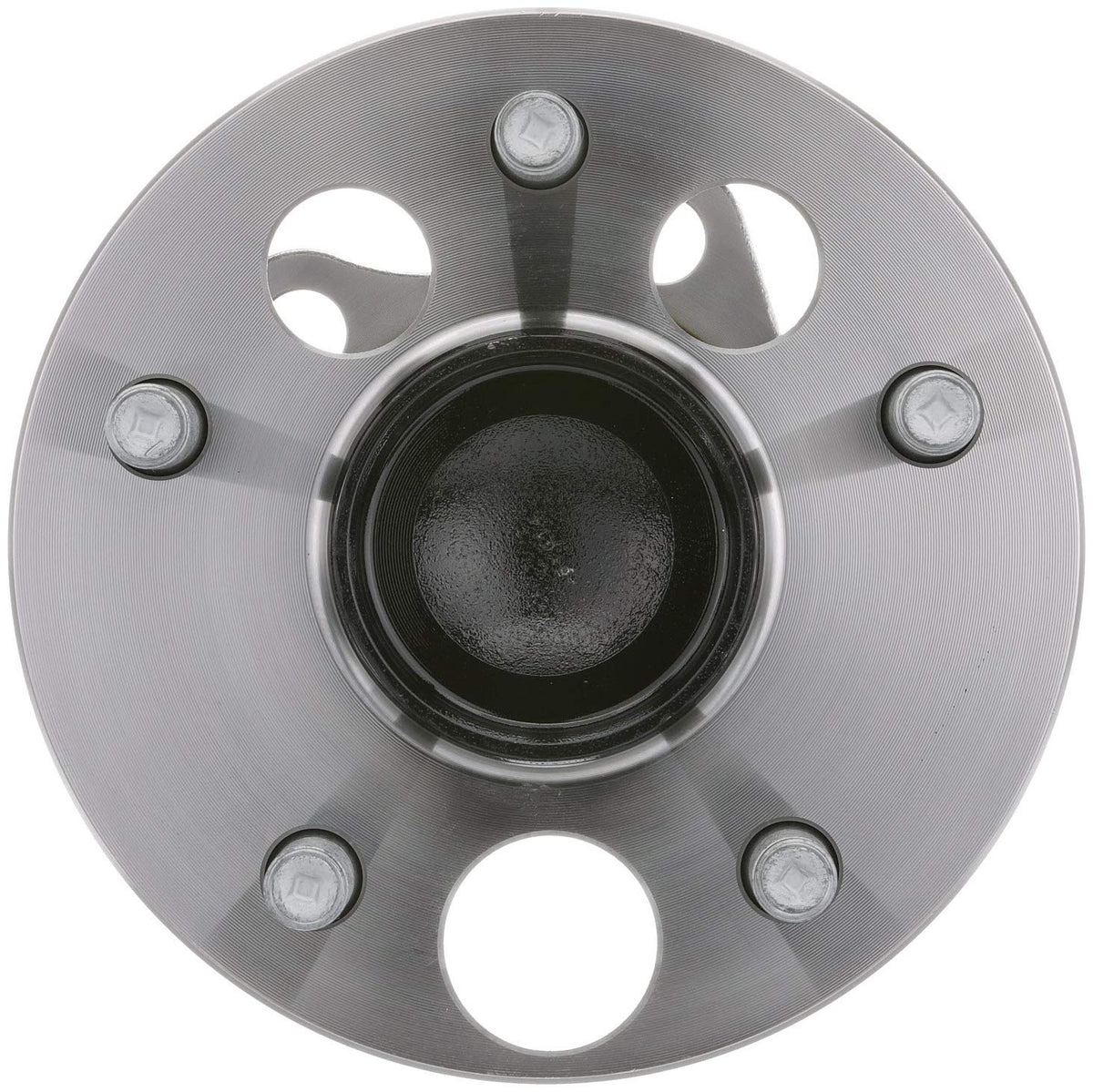 NSK KH30028 Nsk KH30028 WHEEL BEARING KIT
