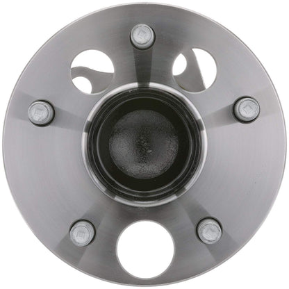 NSK KH30028 Nsk KH30028 WHEEL BEARING KIT