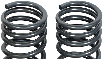 Dorman 929-926 Rear Heavy Duty Coil Spring Upgrade