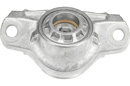URO PARTS 5Q0513353H URO Parts 5Q0513353H Shock Mount, Rear Upper