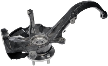 Dorman 698-409 Front Driver Side Loaded Steering Knuckle