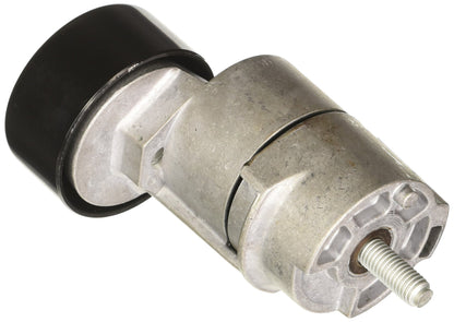 Dayco 89618 Hyundai-Kia 2.0-2.4L Belt Tensioner