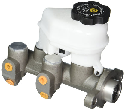 CENTRIC PARTS 130.62112 Centric Parts 130.62112 PREMIUM BRAKE MASTER CYLINDER