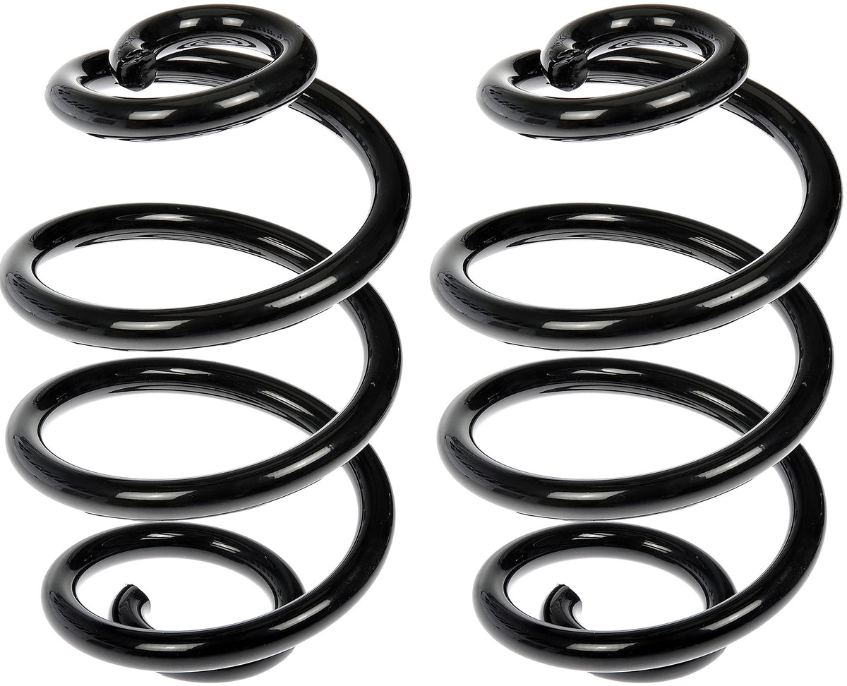 Dorman 926-576 COIL SPRINGS-REAR
