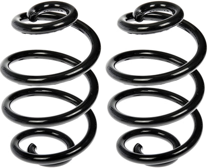 Dorman 926-576 COIL SPRINGS-REAR