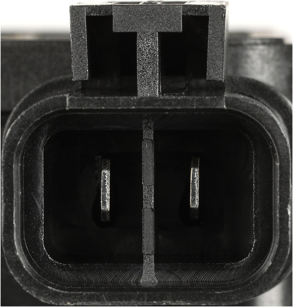 Gates FCM133 ENGINE COOLING FAN MODULE