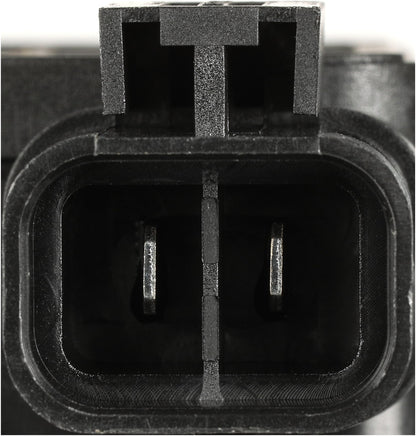 Gates FCM133 ENGINE COOLING FAN MODULE