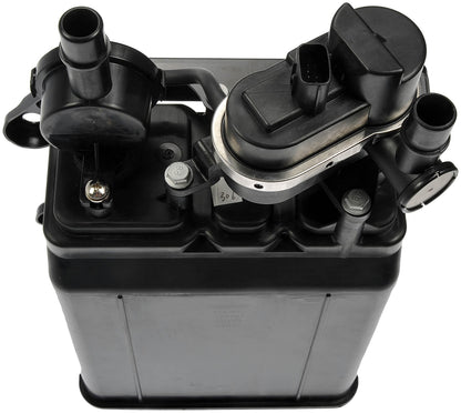 Dorman 911-451 EVAPORATIVE EMISSIONS CHARCOAL CANISTER