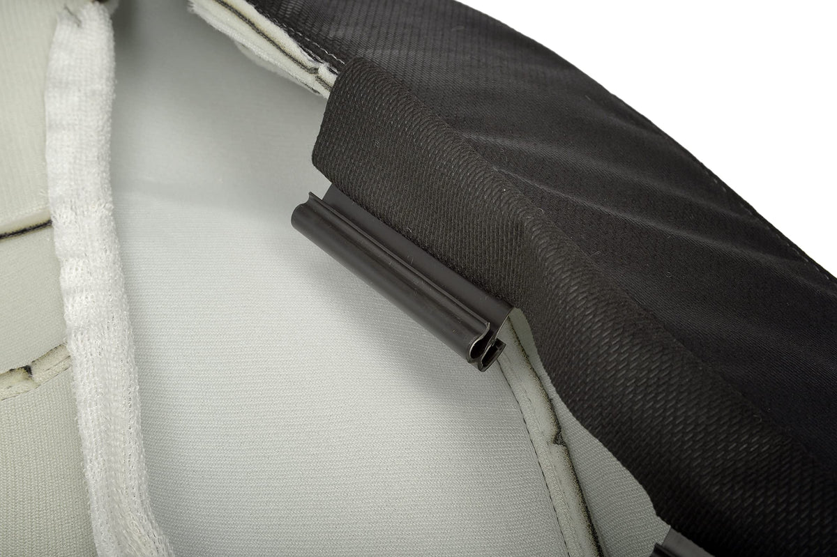Dorman 926-844 Seat Bottom Cushion Cover